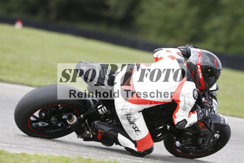 /Archiv-2024/67 10.09.2024 TZ Motorsport Training ADR/Gruppe rot/47